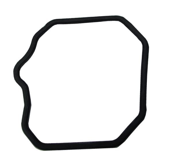 KÜLBÜTÖR KAPAK CONTASI