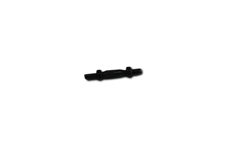 VİTES PEDAL ROD MİLİ