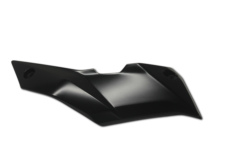 DEKORATİF KAPAK SAĞ ALT ETİKETSİZ