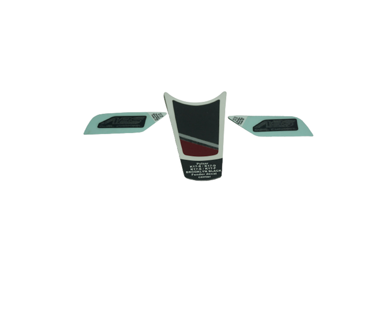 ÇAMURLUK  ETİKETİ