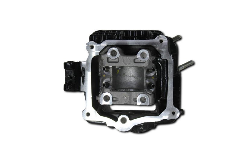 SİLİNDİR KAPAĞI ÜST