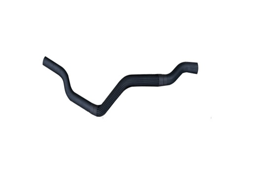 RADYATÖR ÇIKIS HORTUMU