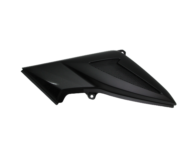 YAN PANEL SAĞ EURO 4