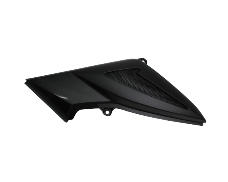 YAN PANEL SAĞ EURO 4