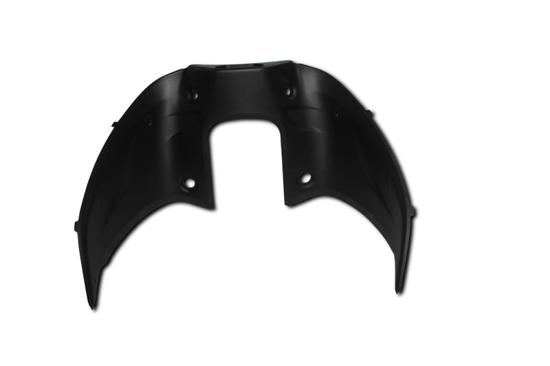 DEPO MUHAFAZA KAPAĞI ORTA