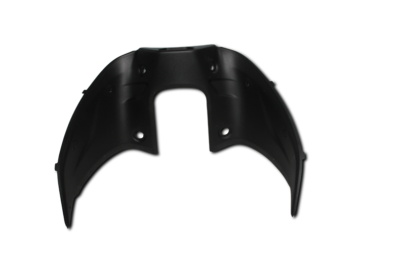 DEPO MUHAFAZA KAPAĞI ORTA