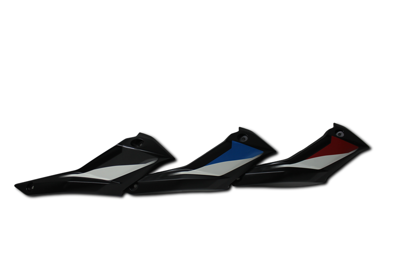 DEKORATİF KAPAK SAĞ ALT