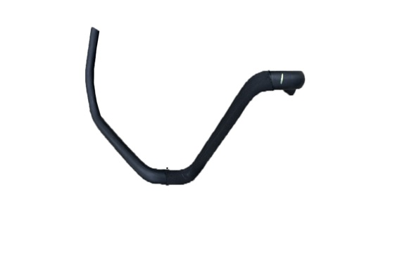 RADYATÖR GİRİŞ HORTUMU