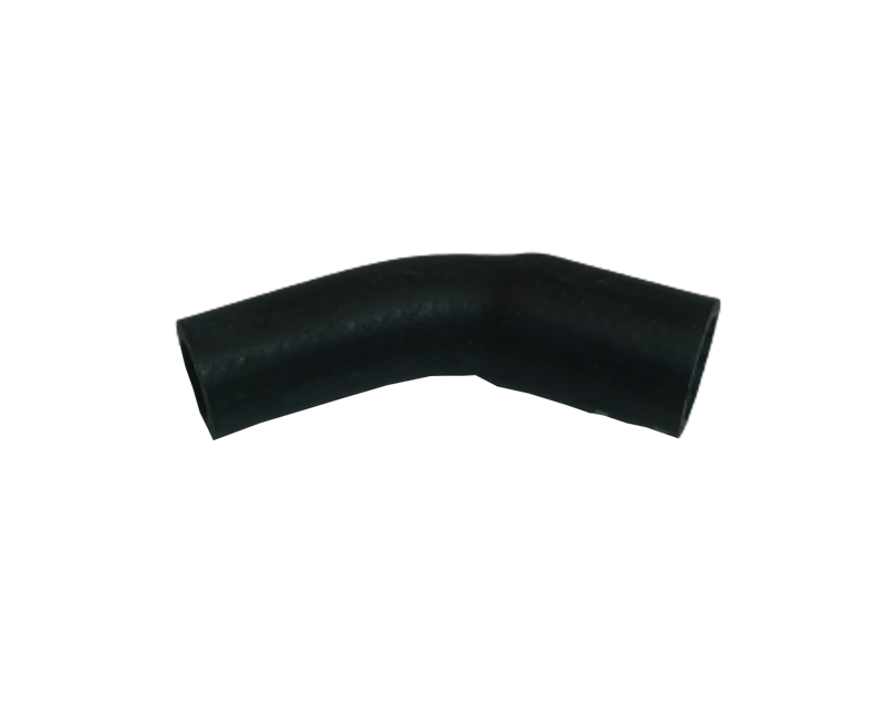 RADYATÖR ÇIKIS HORTUMU