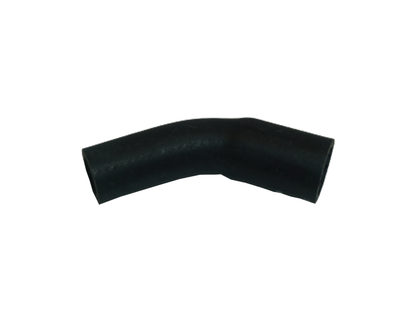 RADYATÖR ÇIKIS HORTUMU