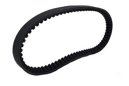 TRİGER KAYIŞI  (743 20 30)