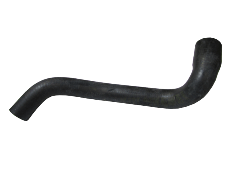 RADYATÖR HORTUMU  GİRİŞ