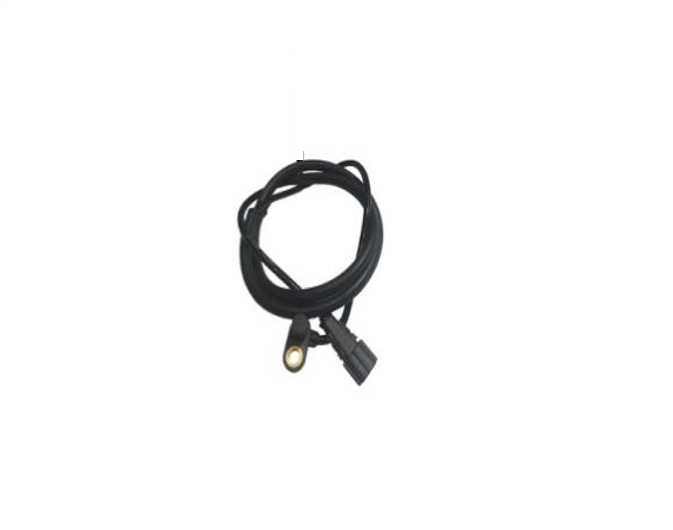 ABS HIZ SENSÖRÜ ÖN