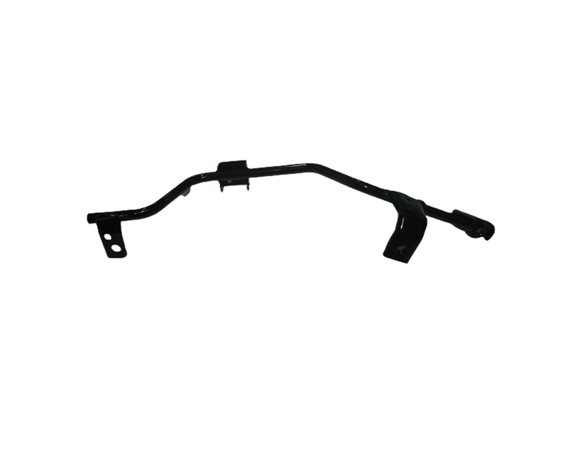 DEKORATİF KAPAK BAĞLANTI SACI SAĞ