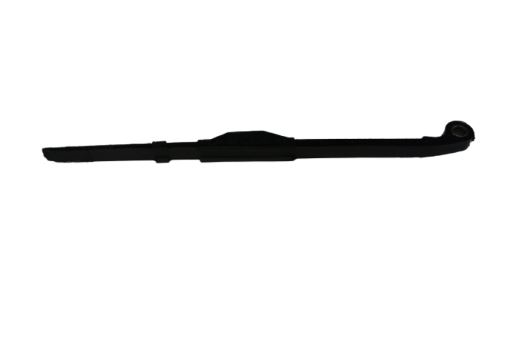 EKSANTRİK ZİNCİR GERGİ KILAVUZU