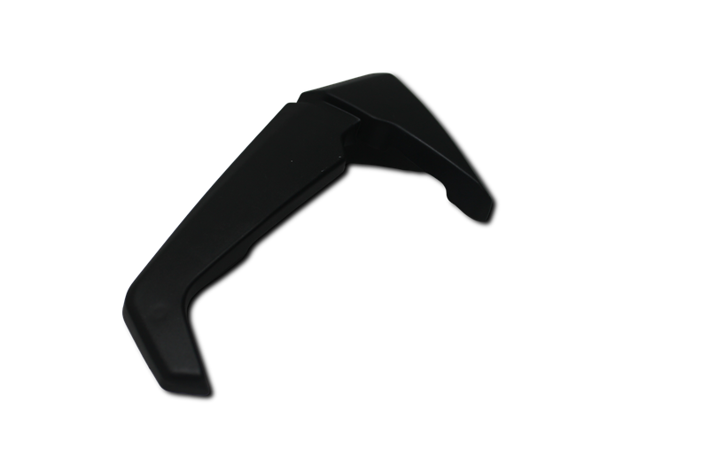 RADYATÖR KORUMA KAFES PLASTİĞİ SOL