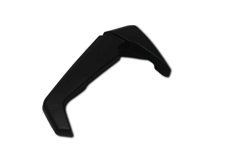 RADYATÖR KORUMA KAFES PLASTİĞİ SOL