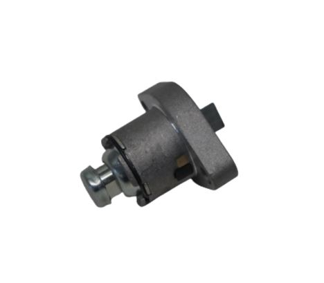 EKSANTRİK ZİNCİR GERGİSİ