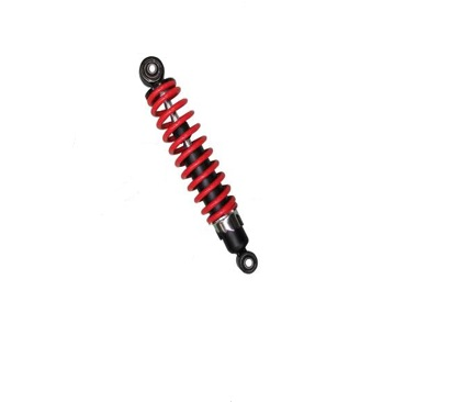 AMORTİSÖR ARKA (2015-2019)