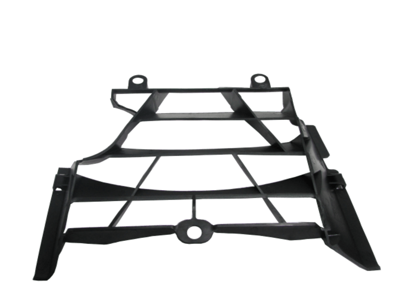 RADYATÖR KORUMA KAFESI