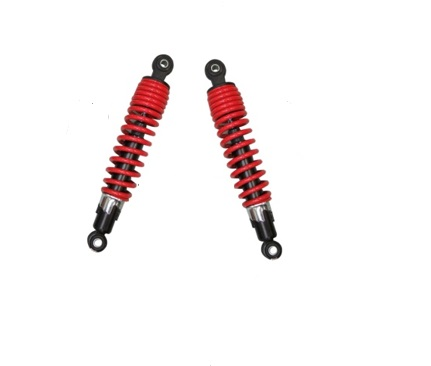 AMORTİSÖR ÖN (2015-2019)