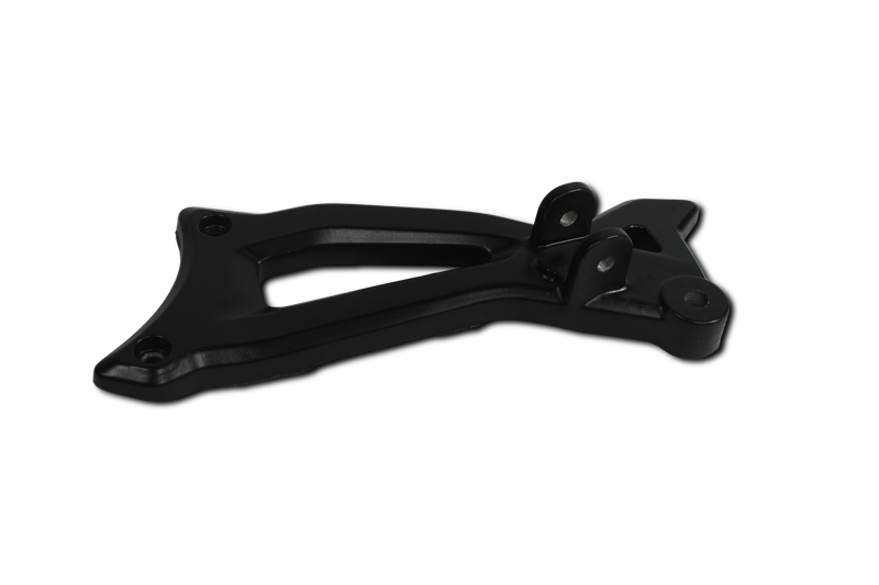 BASAMAK BAĞLANTI SACI ARKA SOL