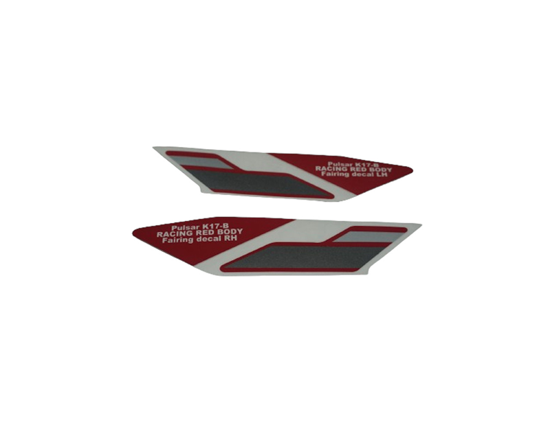 FAR MUHAFAZA DEKORATİF KAPAK ETİKETİ  TAKIM