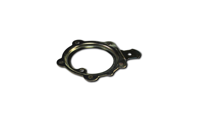 YAKIT POMPASI BASKI SACI