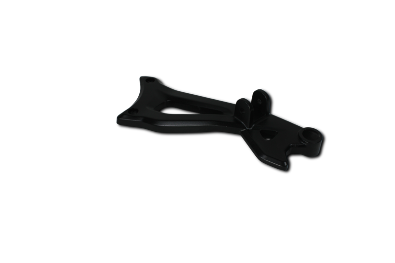 BASAMAK BAĞLANTI SACI ARKA SAĞ