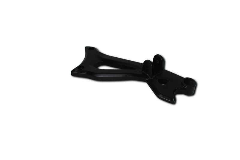 BASAMAK BAĞLANTI SACI ARKA SAĞ