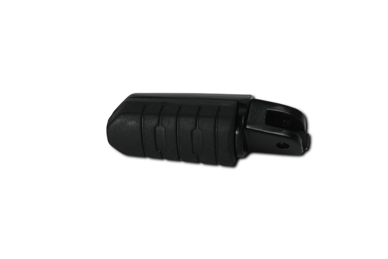 BASAMAK DEMİRİ ARKA SAĞ