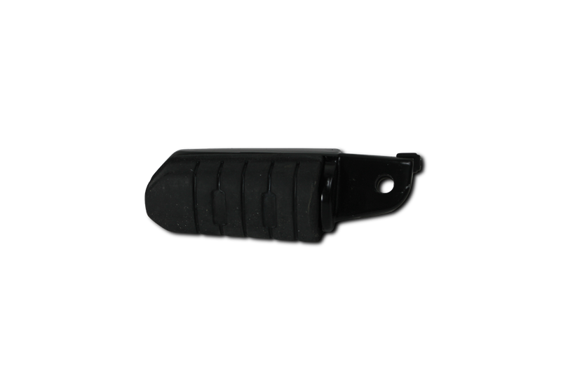 BASAMAK DEMİRİ ARKA SOL