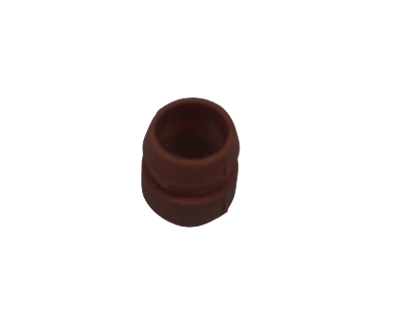 BUJİ BAŞLIĞI LASTİĞİ ARKA