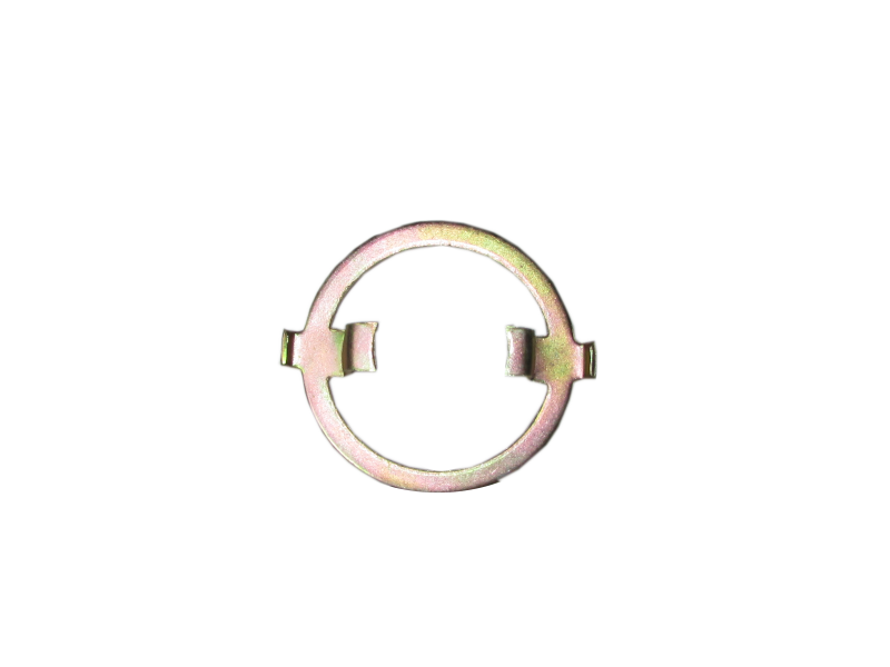 KM TAHRİK MEKANIZMA TUTUCU SACI