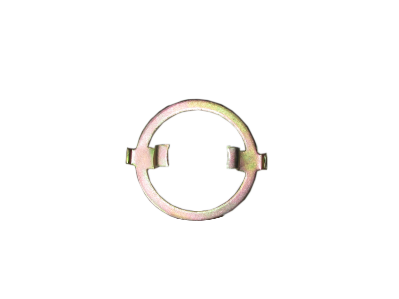 KM TAHRİK MEKANIZMA TUTUCU SACI