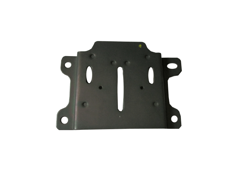 ECU BAĞLANTI SACI İÇ