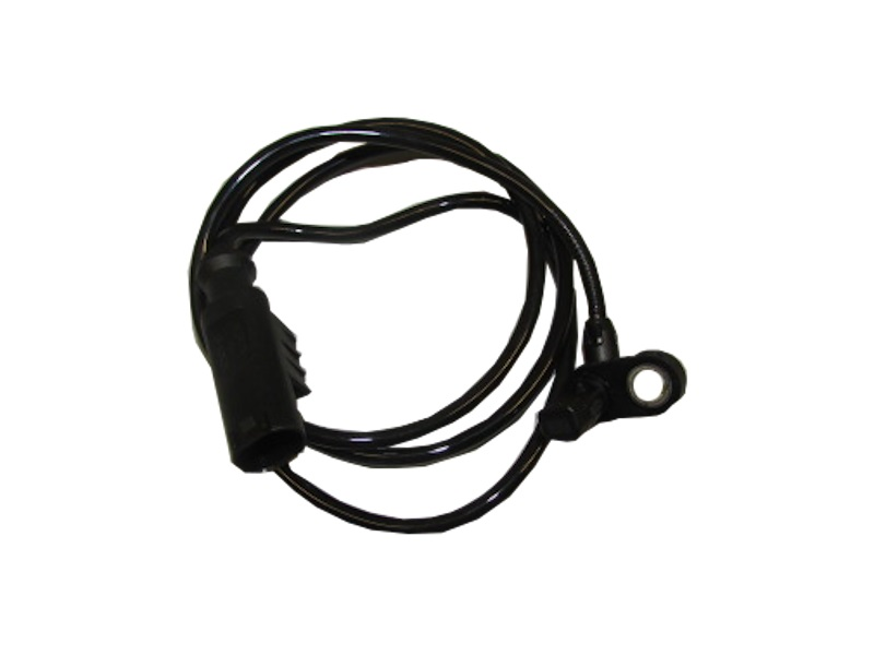 KM TAHRİK MEKANİZMASI ABS OKUYUCU ( KABLOLU )