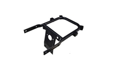 BAGAJ DESTEK PARÇASI