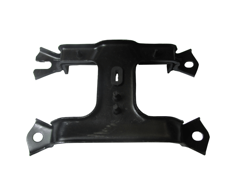 ECU BAĞLANTI SACI DIŞ