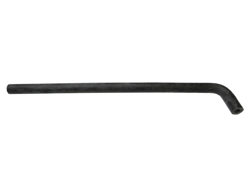 SOĞUTUCU SİSTEM HORTUMU ALT