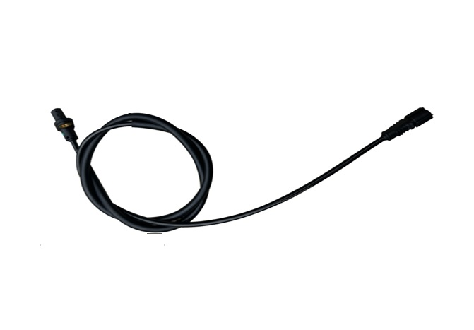 ABS HIZ SENSÖRÜ ARKA