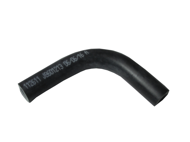 YEDEK DEPO HAVALANDIRMA HORTUMU  EURO 4