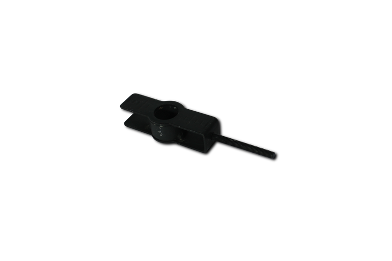 ZİNCİR DİŞLİ GERGİ CİVATASI SOL