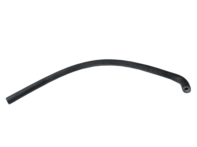 YEDEK DEPO HORTUMU  EURO 4