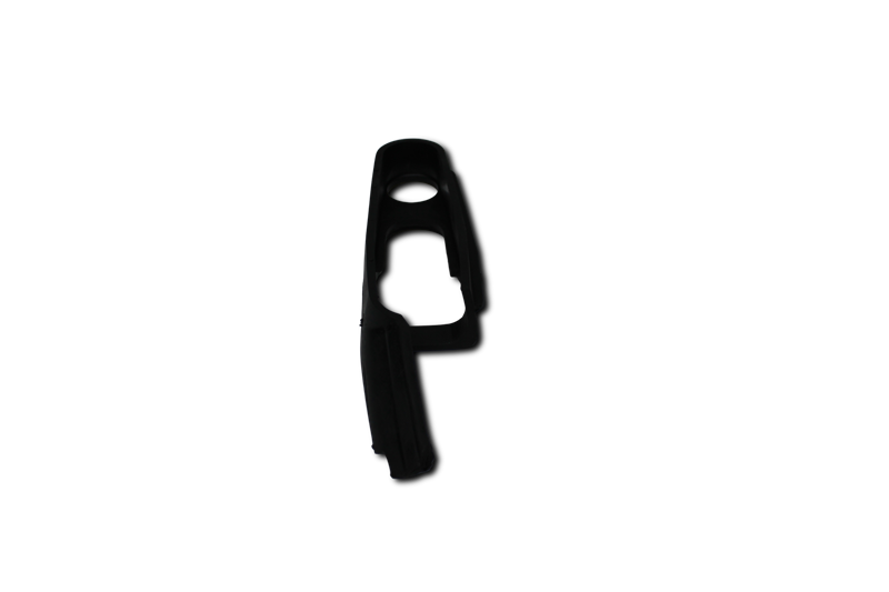 ZİNCİR SÜRTME LASTİĞİ