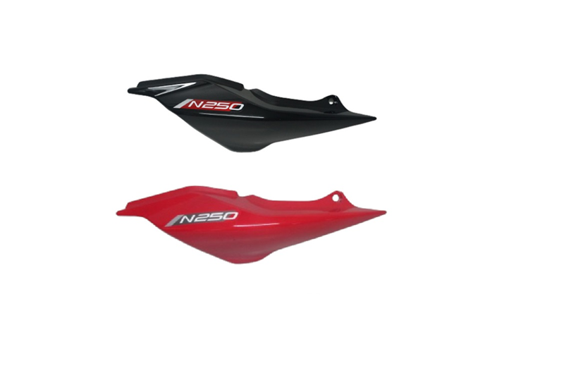 SELE ALTI PANEL SAĞ