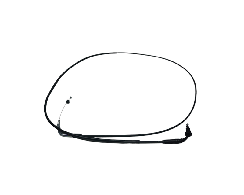 GAZ TELİ 2 (1770 mm)