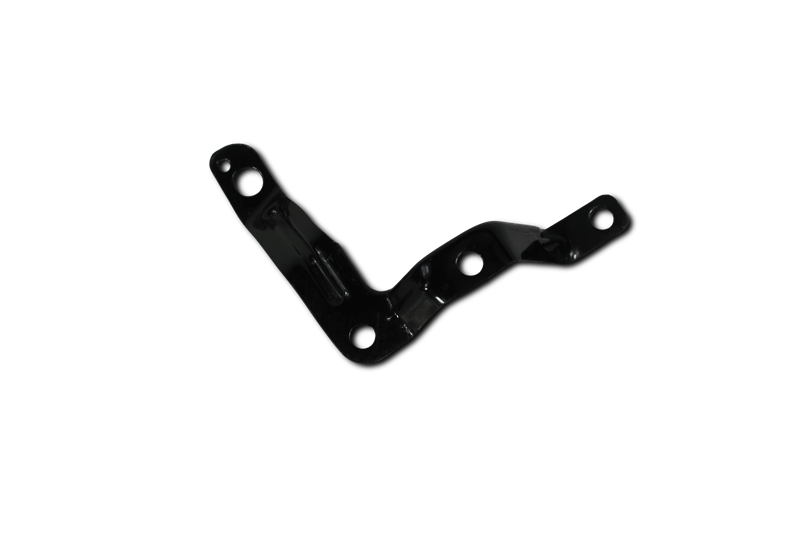 FAR MUHAFAZA BAĞLANTI SACI SOL