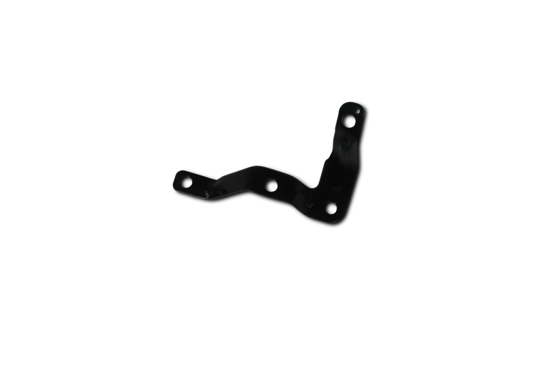 FAR MUHAFAZA BAĞLANTI SACI SAĞ