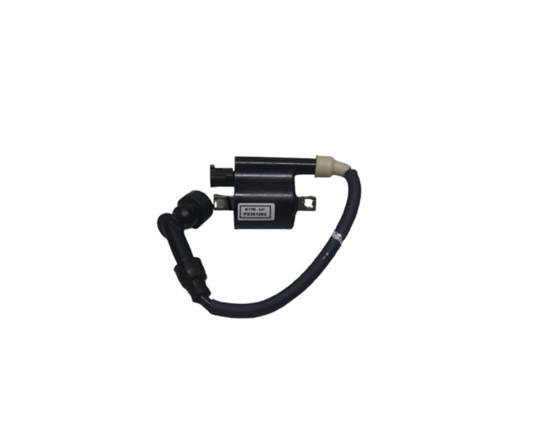 ATEŞLEME BOBİNİ SOL